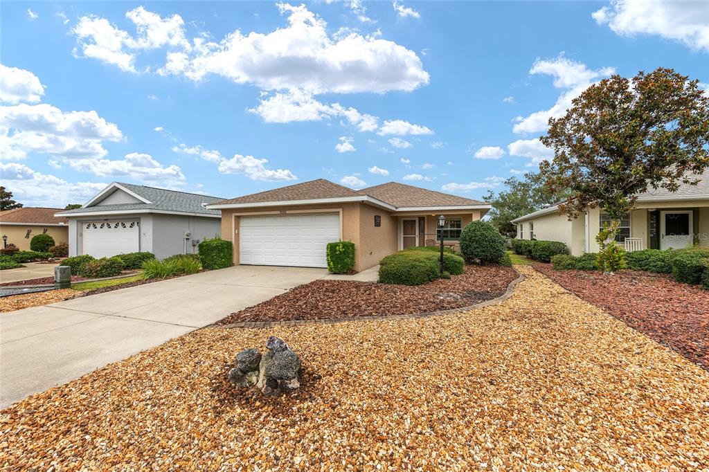 Property for sale at 9042 SW 102ND CIRCLE, OCALA, FL, 34481