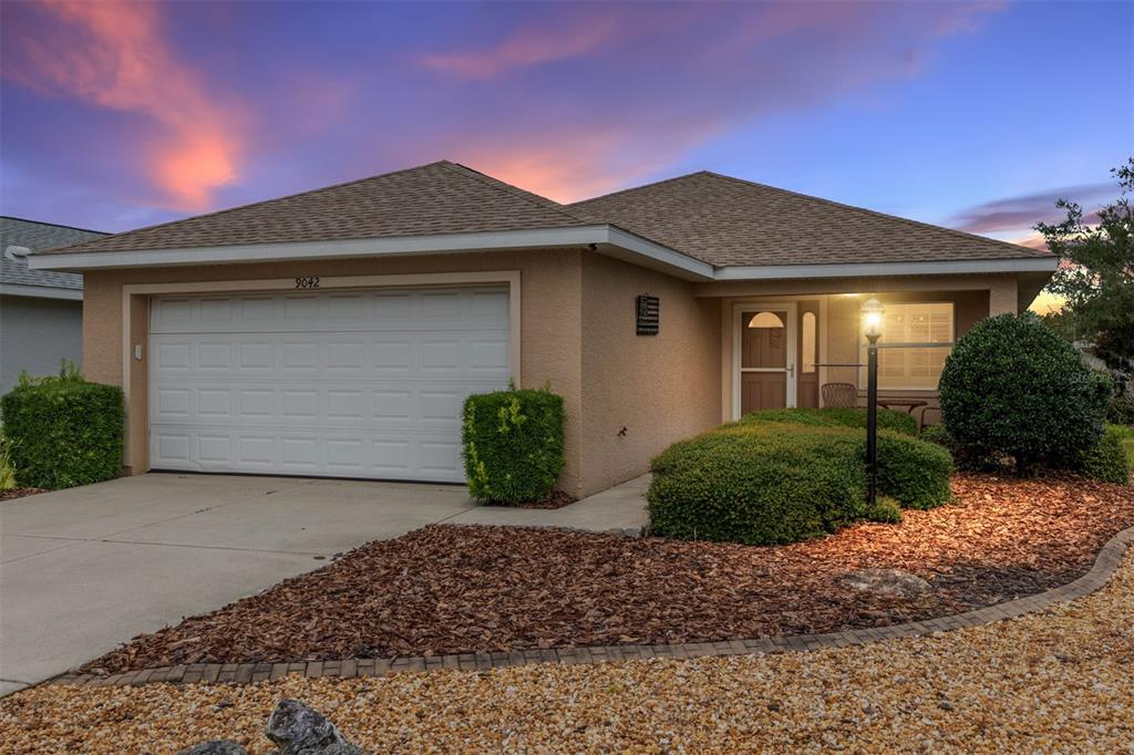 Property for sale at 9042 SW 102ND CIRCLE, OCALA, FL, 34481