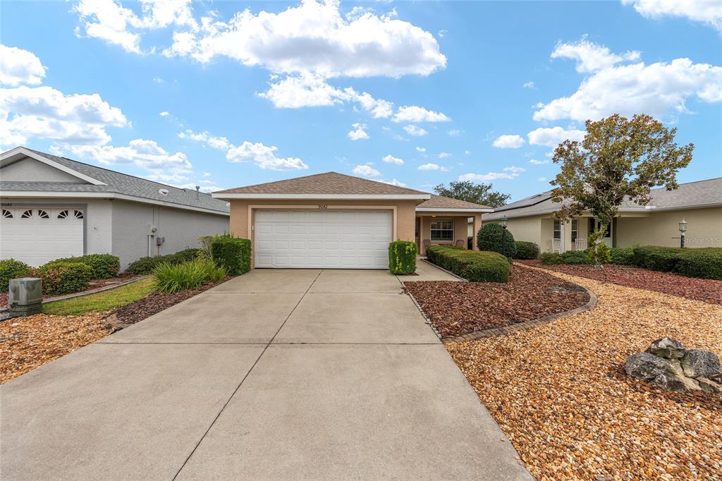 Property for sale at 9042 SW 102ND CIRCLE, OCALA, FL, 34481