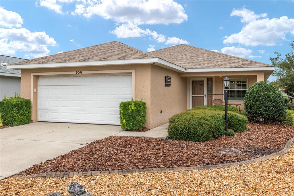 Property for sale at 9042 SW 102ND CIRCLE, OCALA, FL, 34481