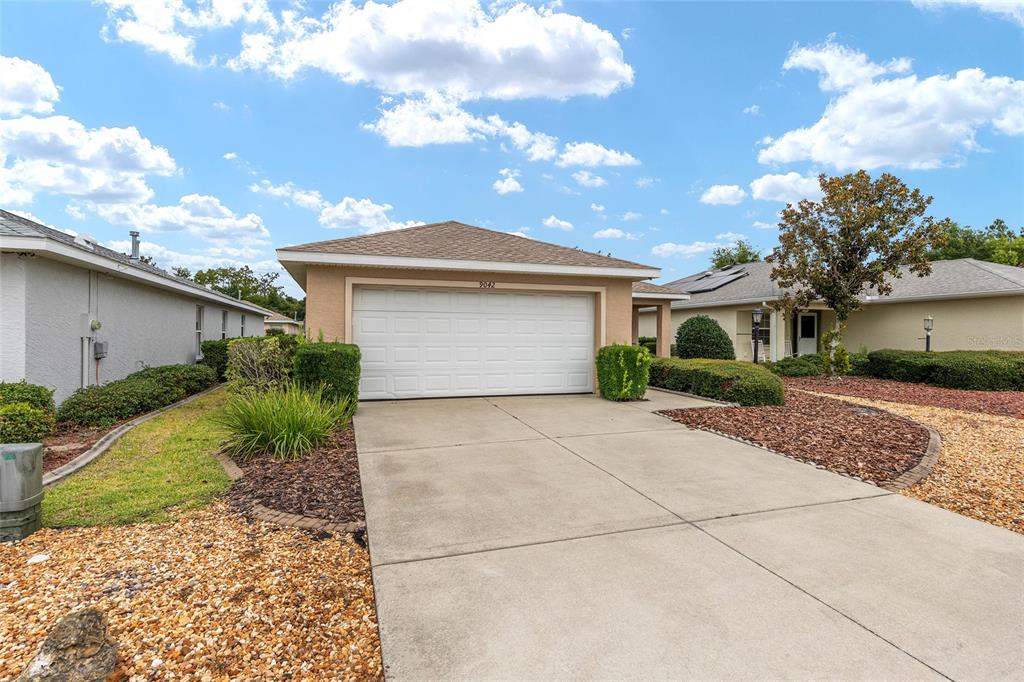 Property for sale at 9042 SW 102ND CIRCLE, OCALA, FL, 34481