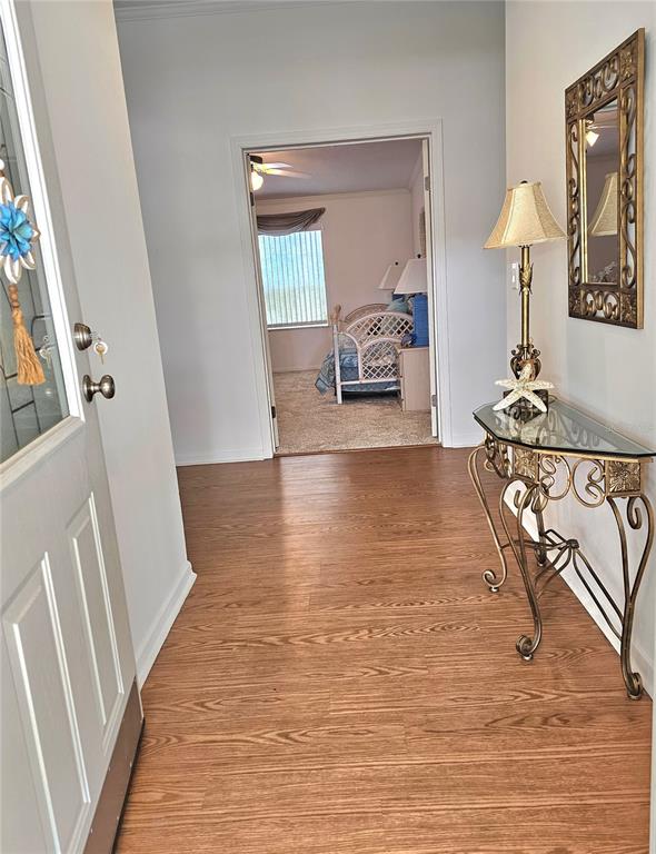 Property for sale at 29 BRINK AVENUE, PUNTA GORDA, FL, 33950