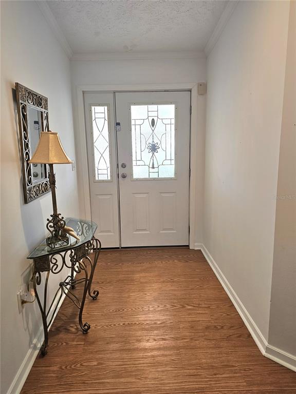 Property for sale at 29 BRINK AVENUE, PUNTA GORDA, FL, 33950