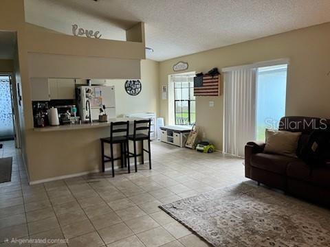 Property for sale at 516 SHERIDAN DRIVE, PALM HARBOR, FL, 34684