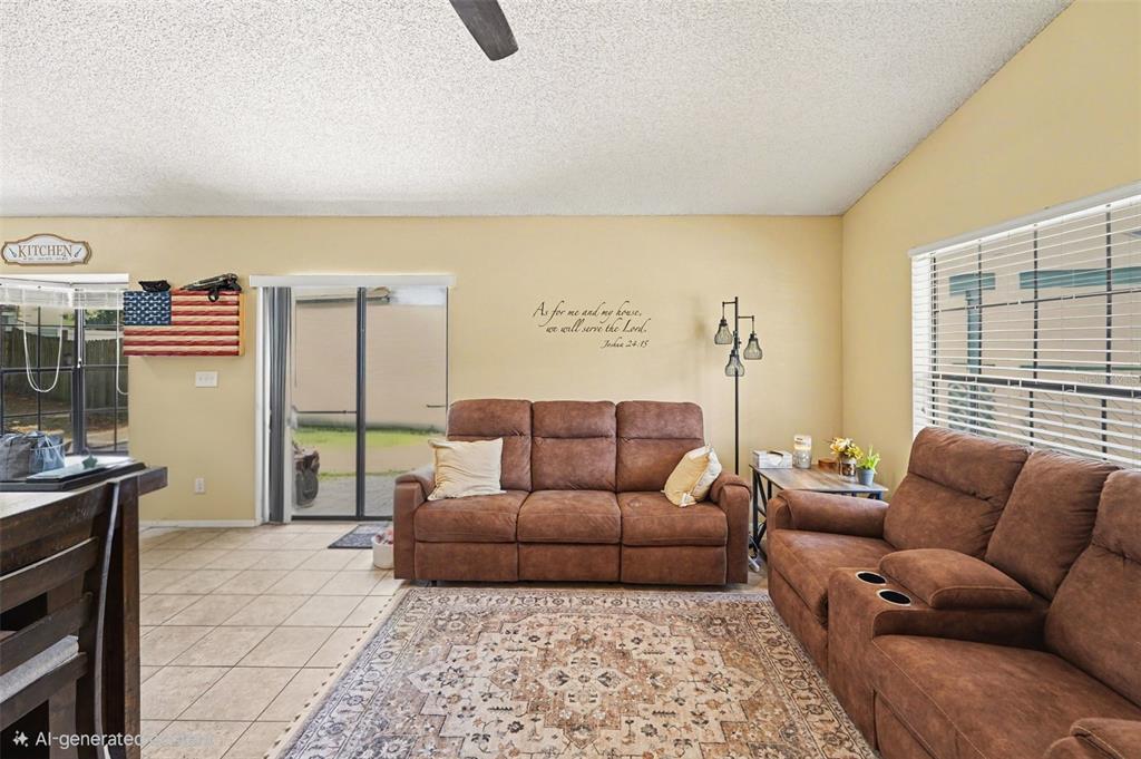 Property for sale at 516 SHERIDAN DRIVE, PALM HARBOR, FL, 34684