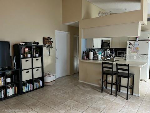 Property for sale at 516 SHERIDAN DRIVE, PALM HARBOR, FL, 34684