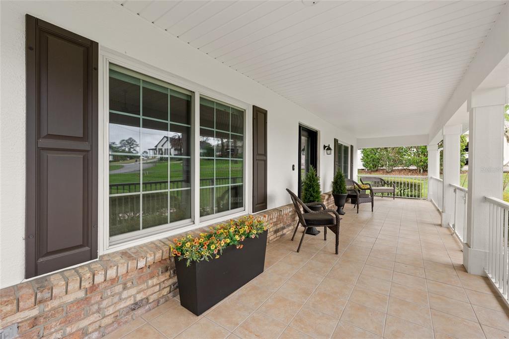 Property for sale at 5402 NW 76TH COURT, OCALA, FL, 34482
