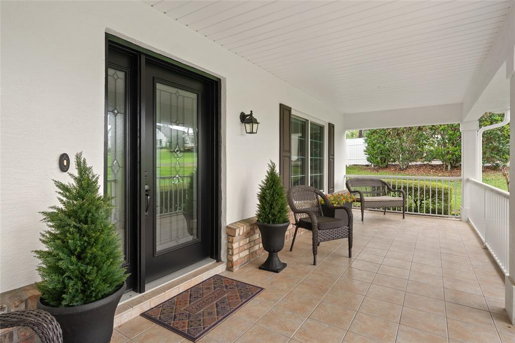 Property for sale at 5402 NW 76TH COURT, OCALA, FL, 34482