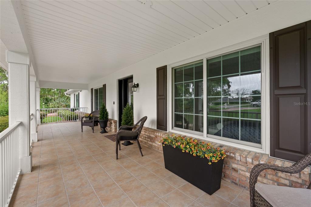 Property for sale at 5402 NW 76TH COURT, OCALA, FL, 34482