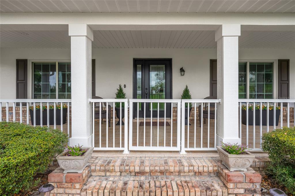 Property for sale at 5402 NW 76TH COURT, OCALA, FL, 34482