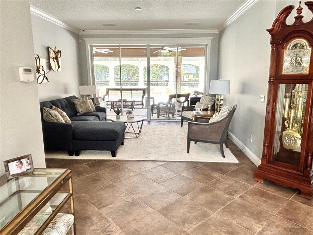 Property for sale at 1701 TIMBER EDGE DRIVE, DELAND, FL, 32724