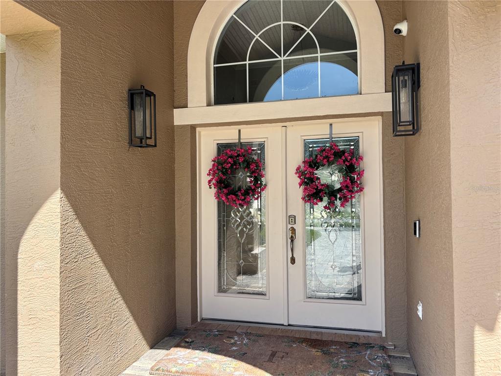 Property for sale at 1701 TIMBER EDGE DRIVE, DELAND, FL, 32724