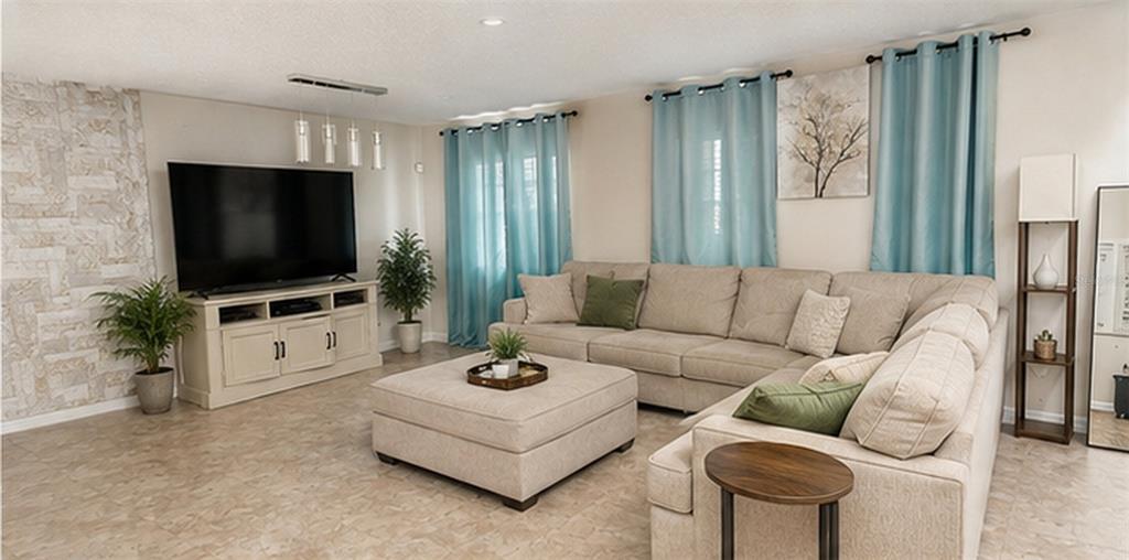 Property for sale at 528 STONEWALL AVENUE, HAINES CITY, FL, 33844