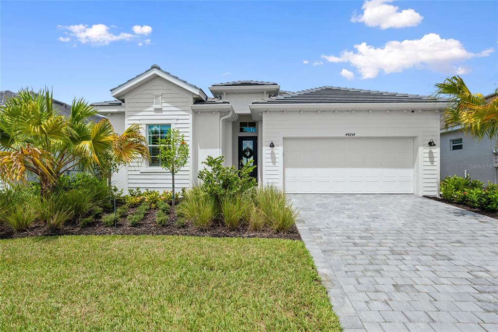 Property for sale at 44254 HENDERSON WAY, PUNTA GORDA, FL, 33982