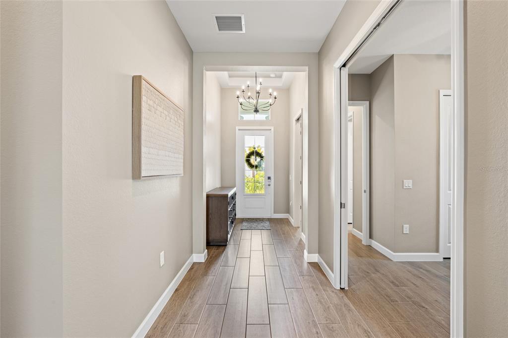 Property for sale at 44254 HENDERSON WAY, PUNTA GORDA, FL, 33982