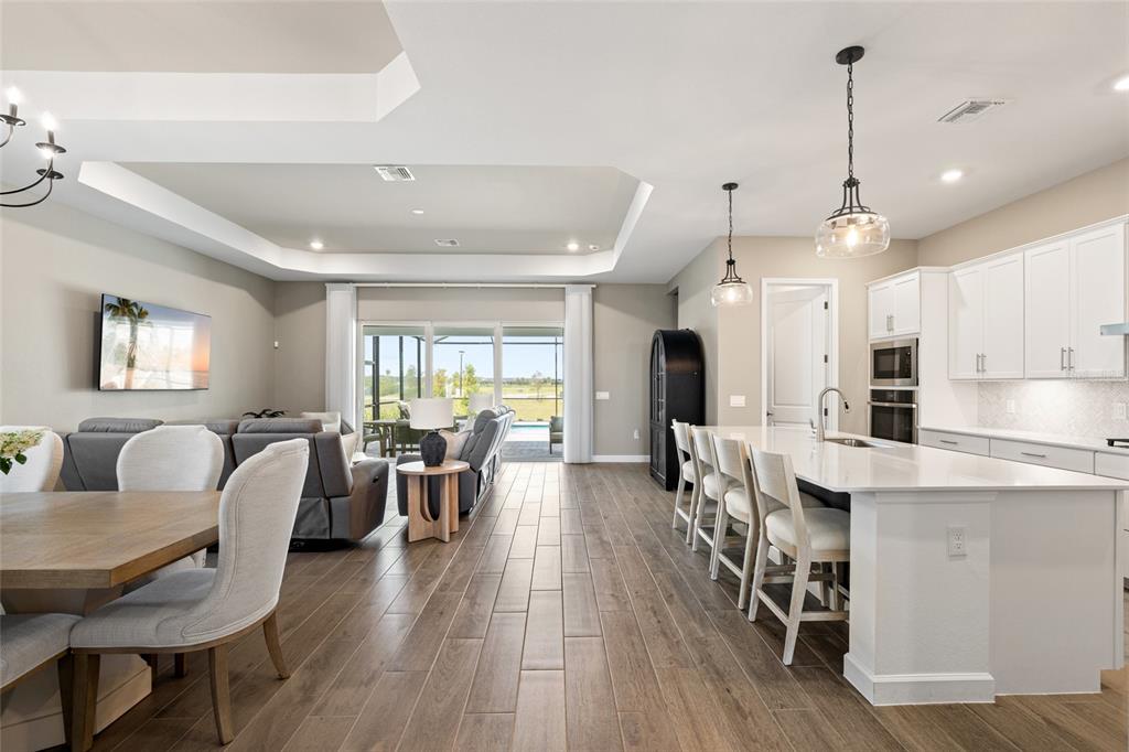 Property for sale at 44254 HENDERSON WAY, PUNTA GORDA, FL, 33982
