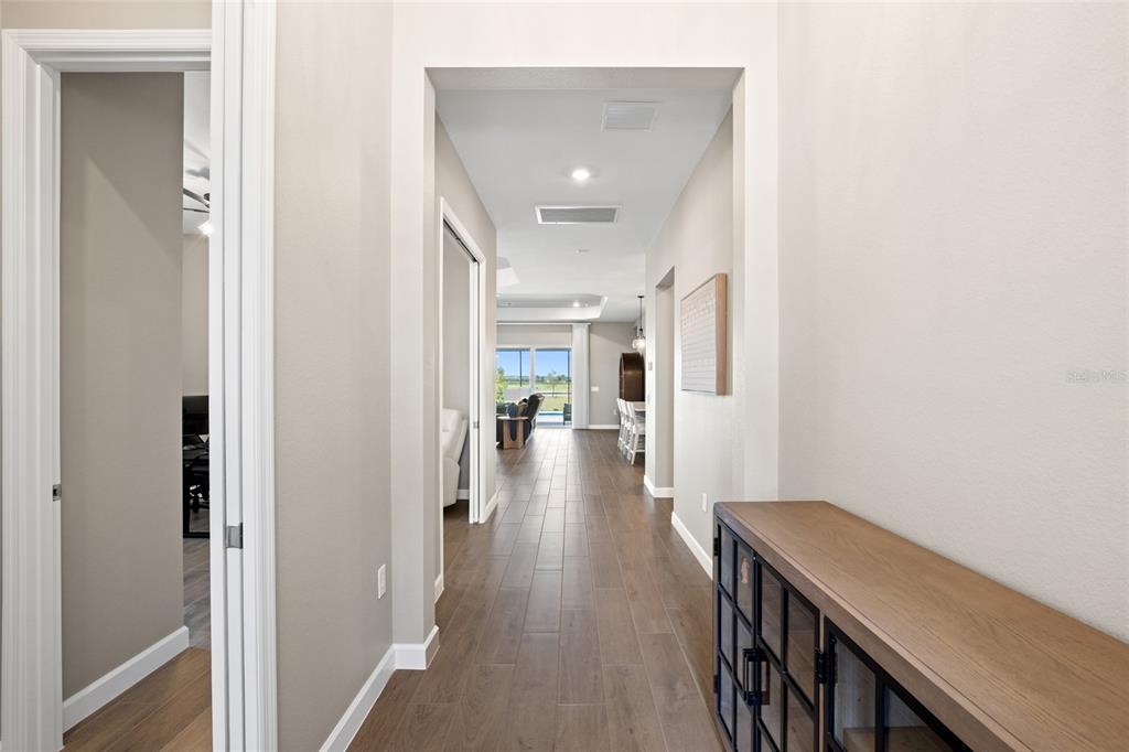 Property for sale at 44254 HENDERSON WAY, PUNTA GORDA, FL, 33982