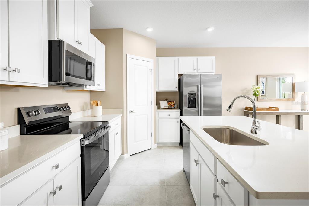 Property for sale at 11448 SE 77TH AVENUE, BELLEVIEW, FL, 34420