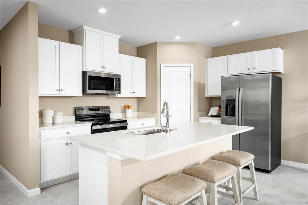Property for sale at 11448 SE 77TH AVENUE, BELLEVIEW, FL, 34420