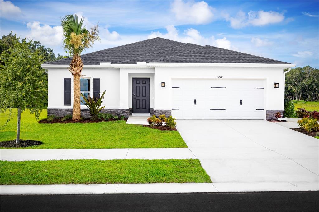 Property for sale at 11448 SE 77TH AVENUE, BELLEVIEW, FL, 34420