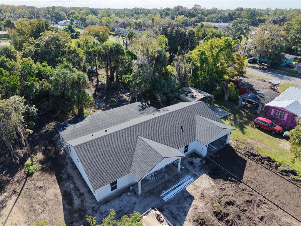 Property for sale at 101 YAWN AVENUE, INTERLACHEN, FL, 32148