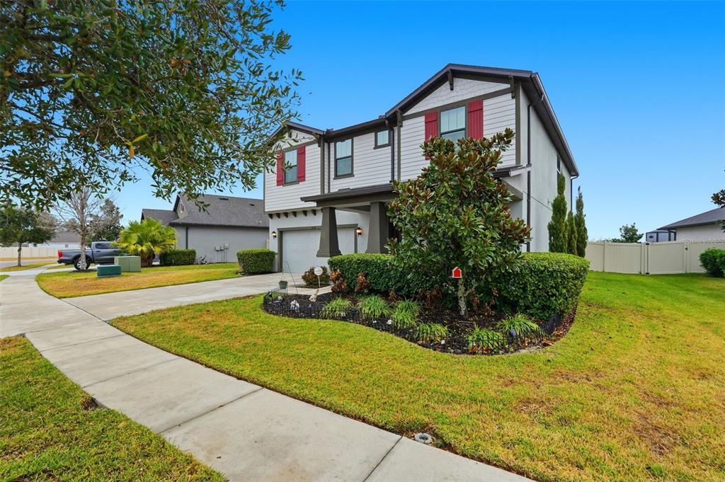 Property for sale at 13338 NEWPORT SHORES DRIVE, HUDSON, FL, 34669