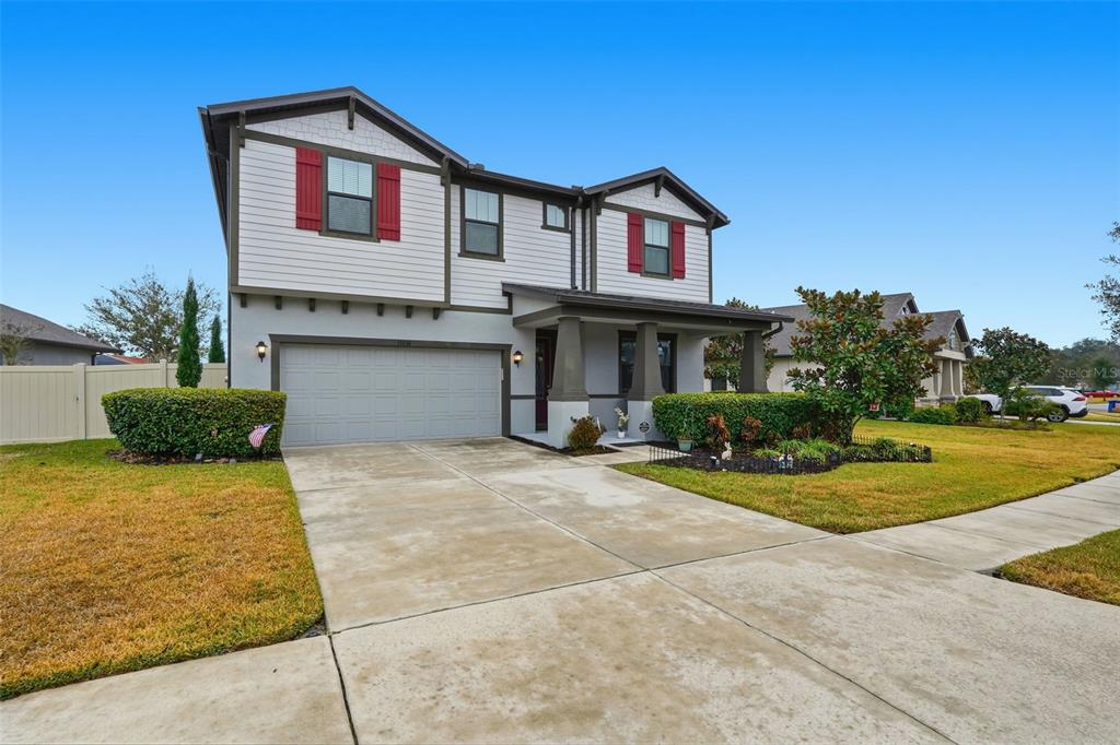 Property for sale at 13338 NEWPORT SHORES DRIVE, HUDSON, FL, 34669