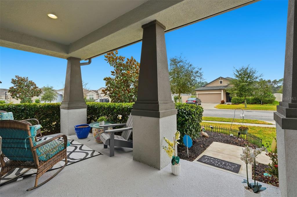 Property for sale at 13338 NEWPORT SHORES DRIVE, HUDSON, FL, 34669