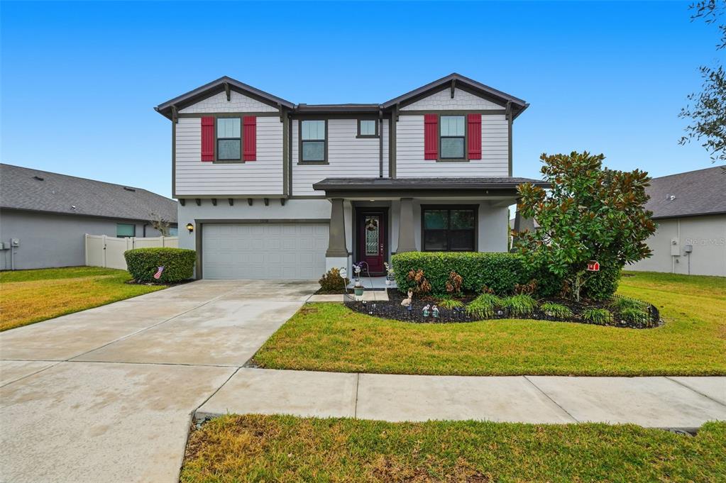 Property for sale at 13338 NEWPORT SHORES DRIVE, HUDSON, FL, 34669
