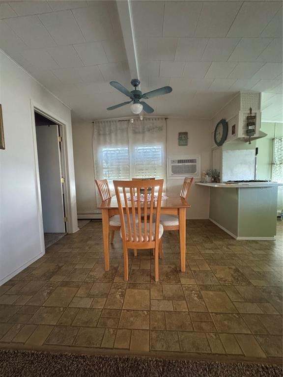 Property for sale at 118 52ND AVENUE W, BRADENTON, FL, 34207