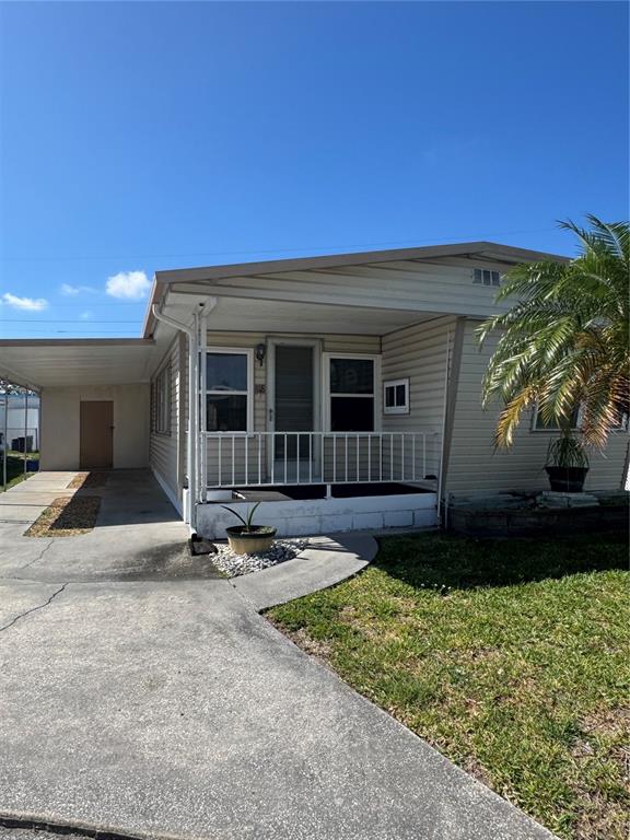 Property for sale at 118 52ND AVENUE W, BRADENTON, FL, 34207