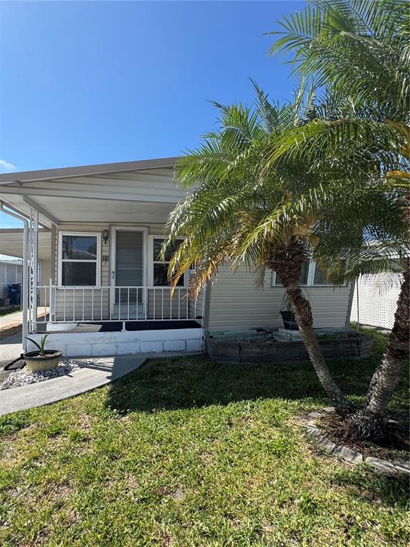 Property for sale at 118 52ND AVENUE W, BRADENTON, FL, 34207