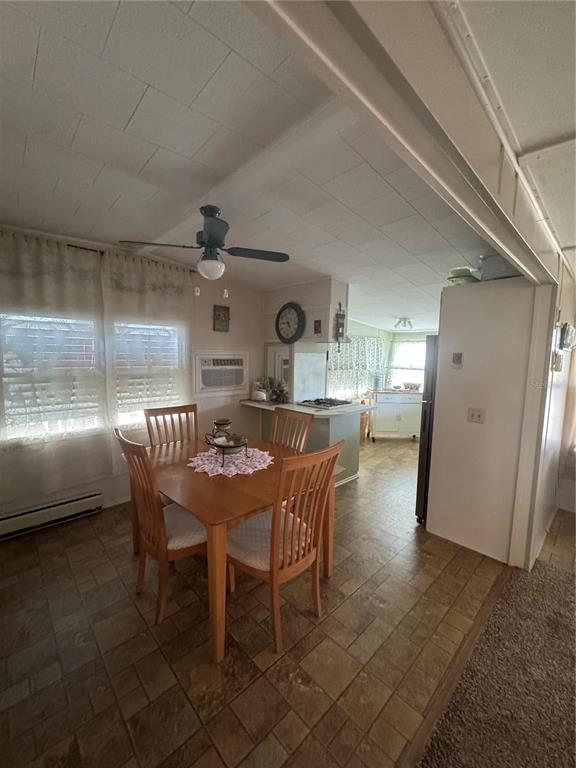 Property for sale at 118 52ND AVENUE W, BRADENTON, FL, 34207