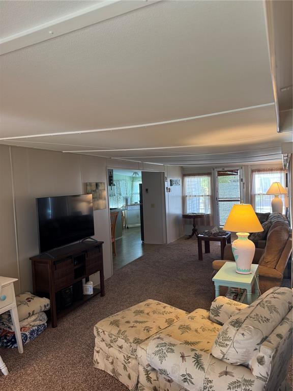 Property for sale at 118 52ND AVENUE W, BRADENTON, FL, 34207