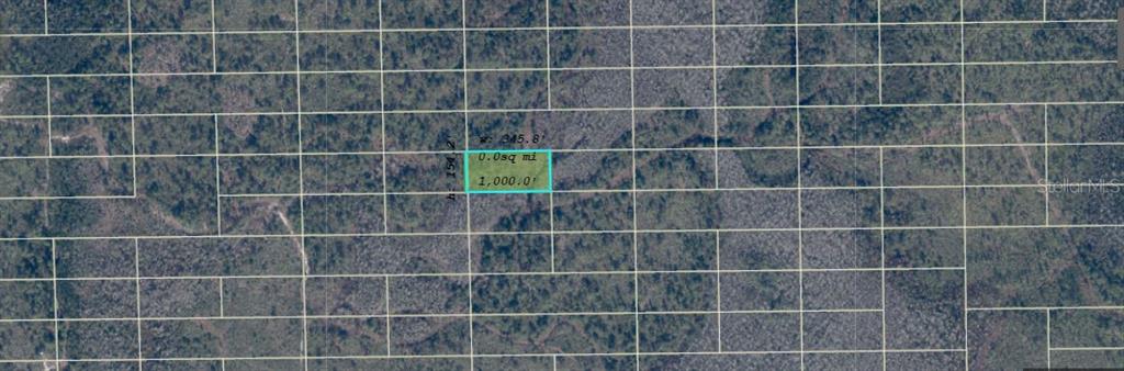 Property for sale at DILL ROAD, ORLANDO, FL, 32820