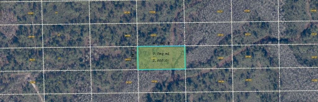 Property for sale at DILL ROAD, ORLANDO, FL, 32820