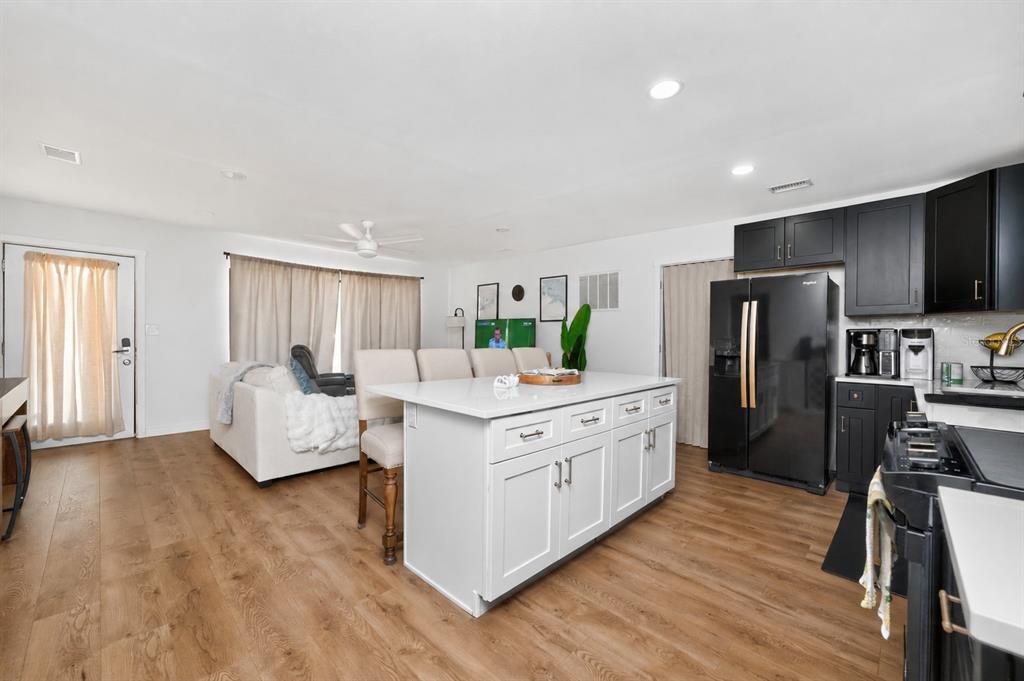 Property for sale at 409 W ANN STREET, PUNTA GORDA, FL, 33950