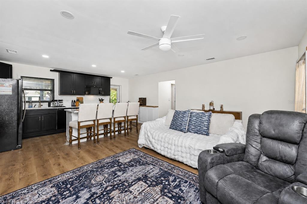 Property for sale at 409 W ANN STREET, PUNTA GORDA, FL, 33950