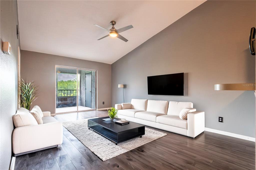 Property for sale at 11201 122ND AVENUE UNIT 234, LARGO, FL, 33778