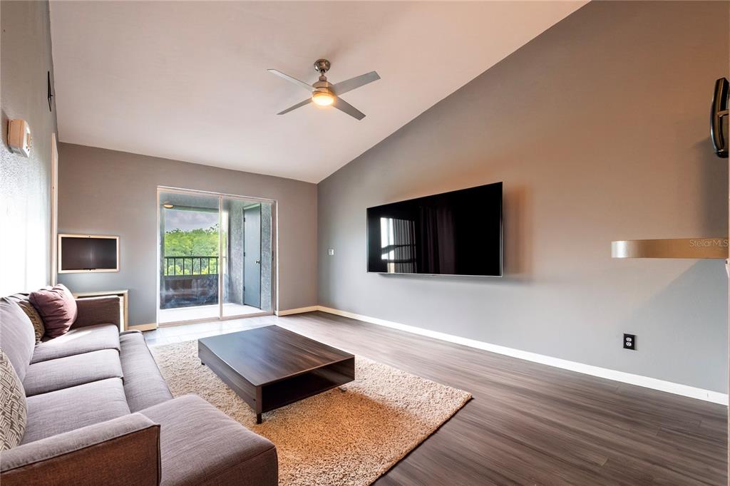 Property for sale at 11201 122ND AVENUE UNIT 234, LARGO, FL, 33778