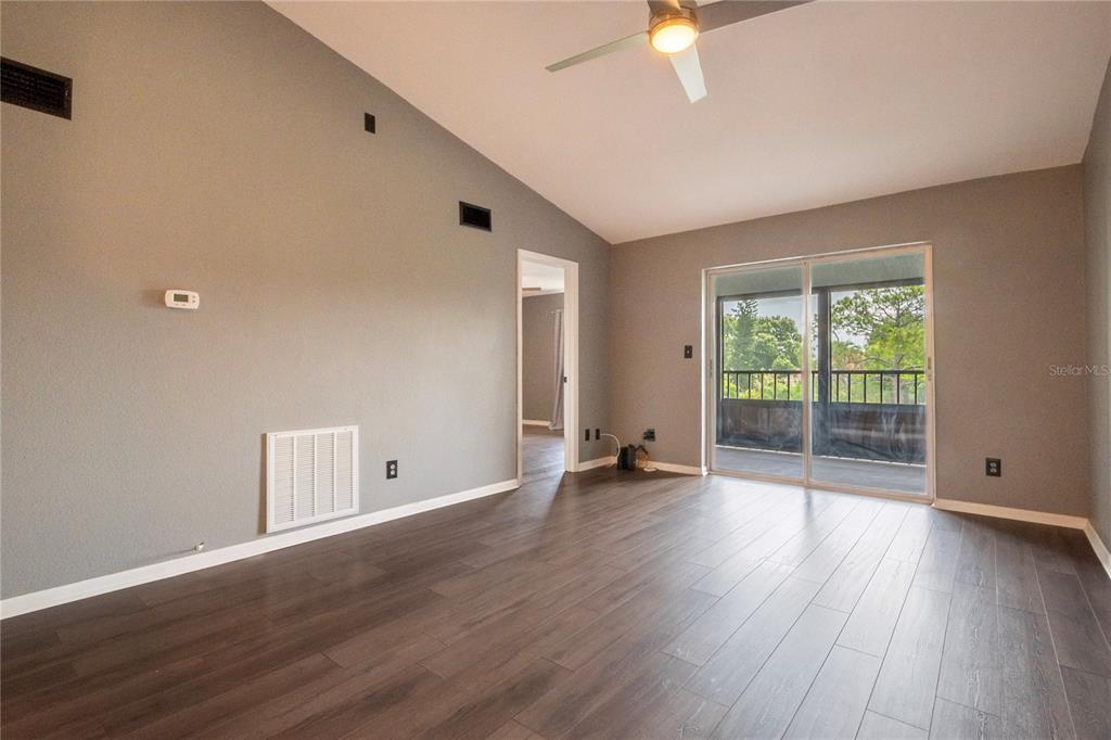 Property for sale at 11201 122ND AVENUE UNIT 234, LARGO, FL, 33778