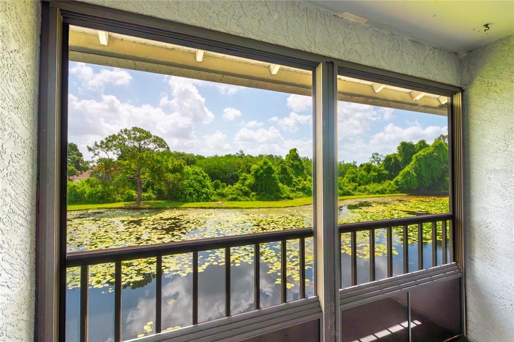 Property for sale at 11201 122ND AVENUE UNIT 234, LARGO, FL, 33778