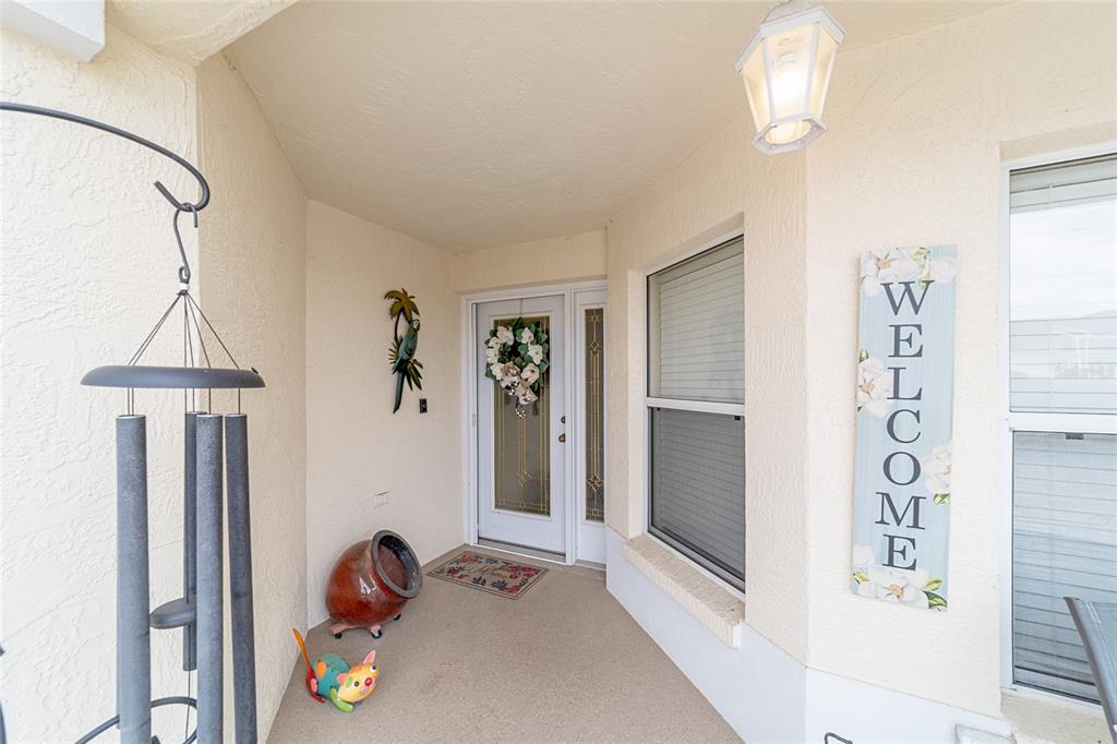 Property for sale at 7809 SE 171ST HARLESTON STREET, THE VILLAGES, FL, 32162