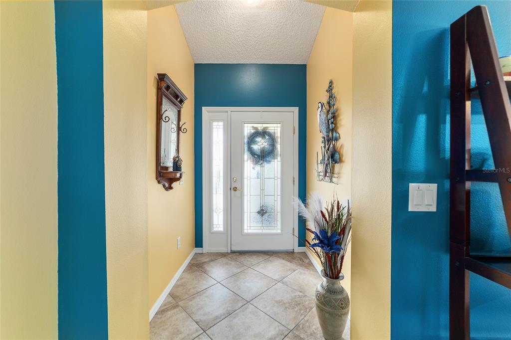 Property for sale at 7809 SE 171ST HARLESTON STREET, THE VILLAGES, FL, 32162