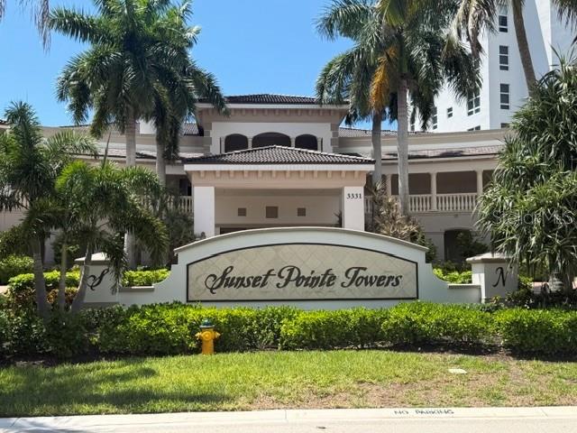 Property for sale at 3333 SUNSET KEY CIRCLE UNIT 303, PUNTA GORDA, FL, 33955