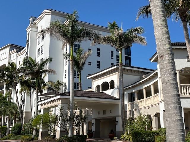 Property for sale at 3333 SUNSET KEY CIRCLE UNIT 303, PUNTA GORDA, FL, 33955
