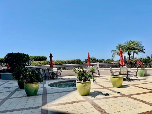Property for sale at 3333 SUNSET KEY CIRCLE UNIT 303, PUNTA GORDA, FL, 33955