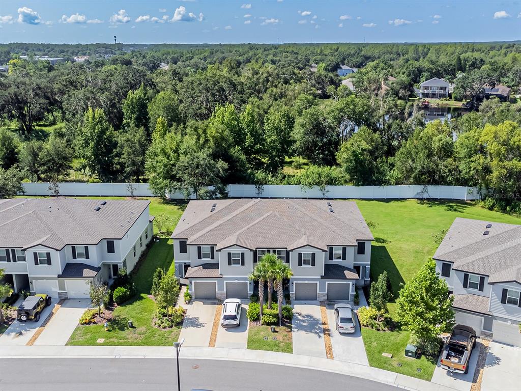 Property for sale at 21372 DARTER ROAD, LAND O LAKES, FL, 34638