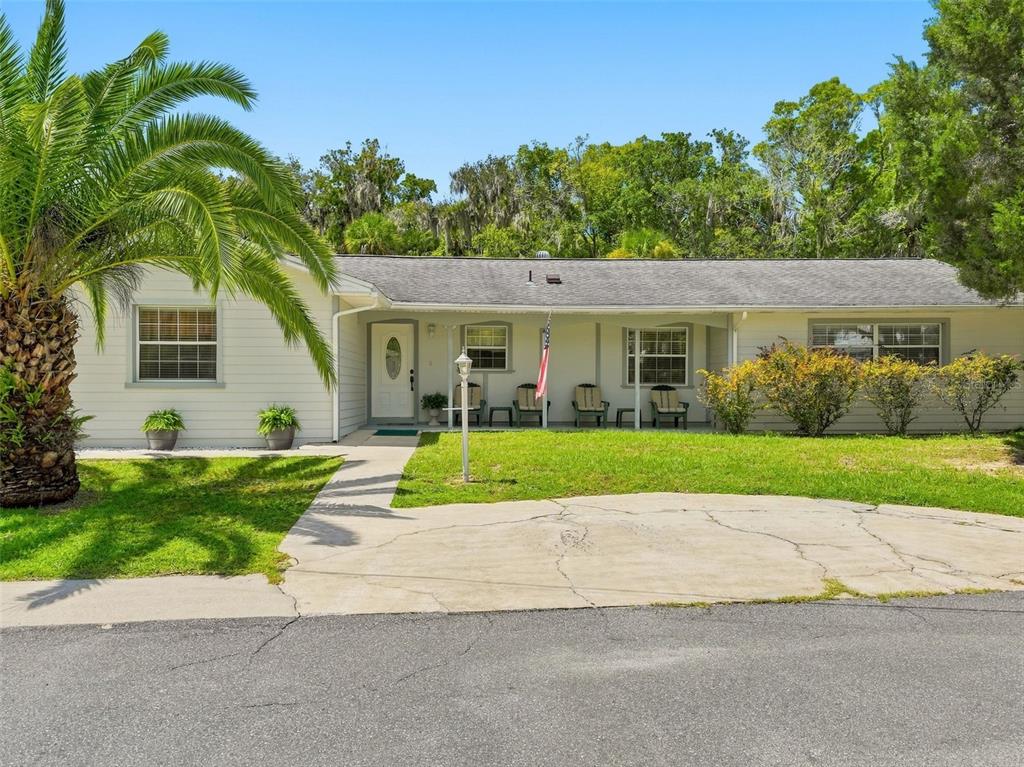 Property for sale at 1014 N APPALACHIAN TERRACE, CRYSTAL RIVER, FL, 34429