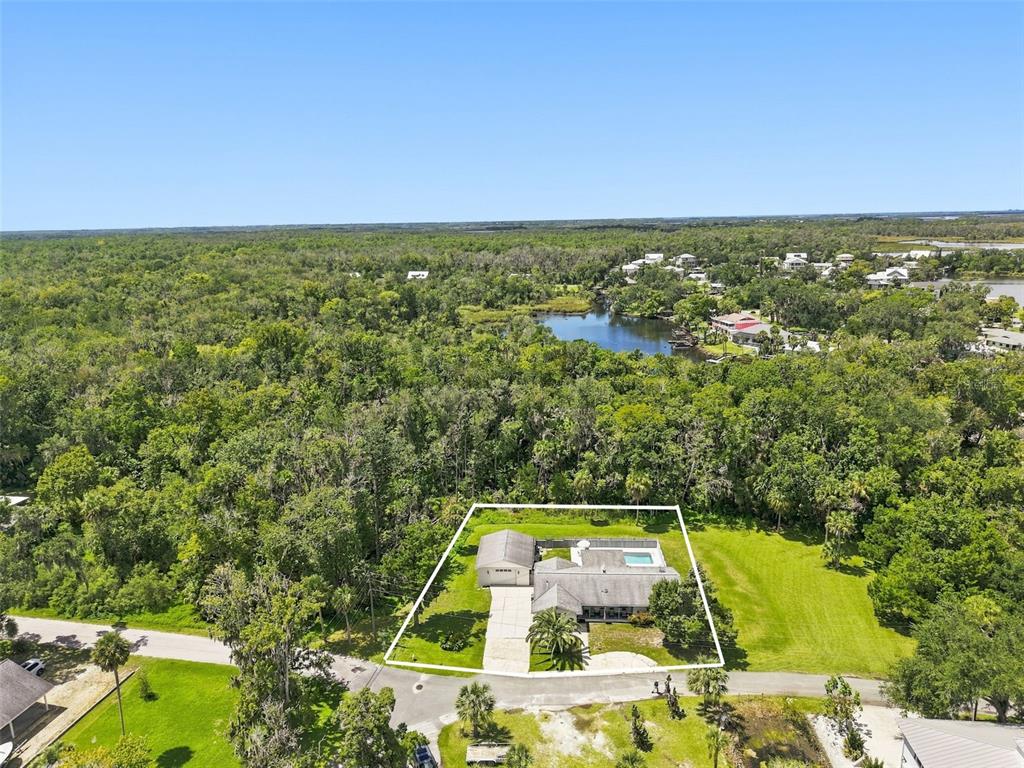 Property for sale at 1014 N APPALACHIAN TERRACE, CRYSTAL RIVER, FL, 34429